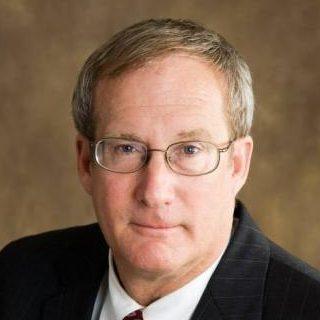 William L Aldred JR, experienced  attorney in Clarksville, TN with 0 reviews