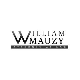 William Mauzy, experienced  attorney in Minneapolis, MN with 0 reviews