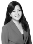 Jiyoung Yoo, experienced Immigration, Tax attorney in New York, NY with 12 reviews