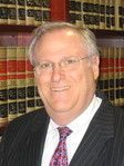 Martin Schiowitz, experienced Car Accident, Medical Malpractice attorney in Rockville Centre, NY with 1 reviews