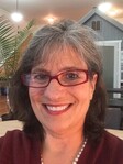 Donna M Byrne, experienced Estate Planning, Tax attorney in Monmouth, OR with 2 reviews