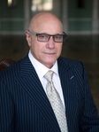 Martin W. Edelman, experienced Car Accident, Civil Rights attorney in New York, NY with 0 reviews