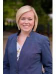 Kerri Rupert, experienced  attorney in Columbia, SC with 0 reviews