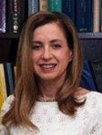 Joan E. London, experienced Business, Estate Planning attorney in Reading, PA with 55 reviews