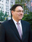 Martin Wolfson, experienced Business, Litigation attorney in Brooklyn, NY with 0 reviews