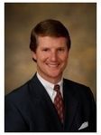 Marty R Phillips, experienced Appeals, Litigation attorney in Jackson, TN with 0 reviews