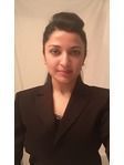 Henna Ghafoor, experienced Appeals, Business attorney in Houston, TX with 1 reviews