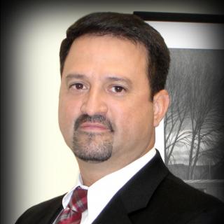 John Andrew Fuentes, experienced  attorney in San Antonio, TX with 0 reviews