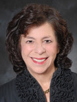 Joan Lensky Robert, experienced Elder Law attorney in Rockville Centre, NY with 1 reviews