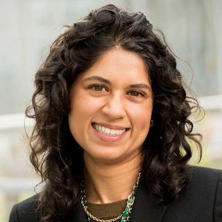 Saira Mohamed, experienced  attorney in Berkeley, CA with 0 reviews