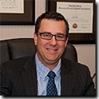 Aaron Elliot Futterman, experienced  attorney in Smithtown, NY with 0 reviews