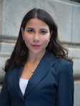 Dorea Helene Silverman, experienced Appeals, Criminal Defense attorney in New York, NY with 565 reviews