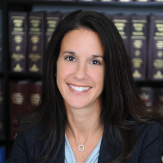 Michelle Aulivola, experienced  attorney in Bay Shore, NY with 0 reviews