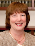 Mary Ann Frantz, experienced Business attorney in Portland, OR with 0 reviews