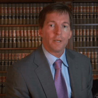 John Gressette Felder Jr., experienced attorney in Columbia, SC with 0 reviews