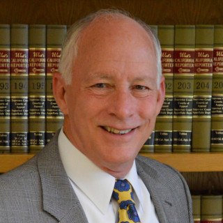 Stephen M. Fuerch, experienced  attorney in Pleasanton, CA with 0 reviews