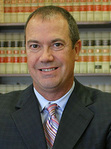 Andrew Barclay Brown, experienced Child Custody, Child Support attorney in York, PA with 20 reviews