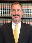 Thomas Walter Tucker III, experienced Business, Personal Injury attorney in Franklin, TN with 0 reviews