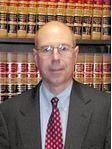 Henry J. Cernitz, experienced Appeals, Business attorney in Jericho, NY with 0 reviews