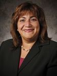 Joann Giangiulio, experienced Business, Personal Injury attorney in Blue Bell, PA with 6 reviews