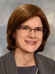 Dorothy M. Allison, experienced Business, Financial Markets And Services attorney in Philadelphia, PA with 0 reviews