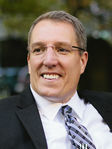 Andrew C Lauersdorf, experienced Insurance, Litigation attorney in Portland, OR with 0 reviews