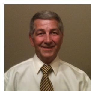 Mr. David Aymond, experienced  attorney in Ponchatoula, LA with 0 reviews