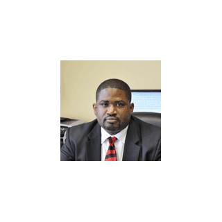 Mr. William Thomas Fortune Jr., experienced  attorney in Birmingham, AL with 0 reviews