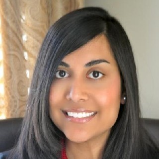 Namita Agarwal, experienced Immigration attorney in Andover, MA with 0 reviews