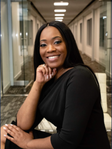 Tiecia Ayers, experienced Criminal Defense, Personal Injury attorney in Houston, TX with 332 reviews