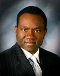 Andrew C. Onwudinjo, experienced Immigration, Personal Injury attorney in Reading, PA with 11 reviews