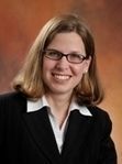 Joanna Pantelis Papazekos, experienced Social Security & Disability attorney in Pittsburgh, PA with 0 reviews