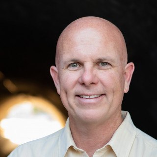 Nicholas Fuerst, experienced attorney in Flagstaff, AZ with 0 reviews