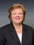 Joanne M. Judge, experienced Business attorney in Reading, PA with 7 reviews