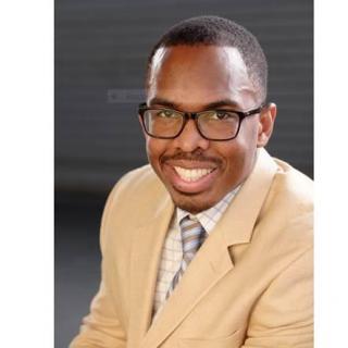 OlaDipo A Akin-Deko, experienced attorney in Springfield, VA with 0 reviews