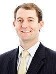 Russell Davis Rice, experienced Estate Planning, Personal Injury attorney in Clinton, SC with 85 reviews