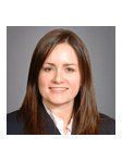 Patricia J. Baxter, experienced Business, Insurance attorney in Philadelphia, PA with 0 reviews