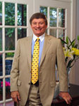 Russell Hardin Jr., experienced Criminal Defense, Litigation attorney in Houston, TX with 1 reviews