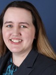 Tiffany Hendrix Blackmon, experienced Litigation attorney in Portland, OR with 88 reviews