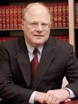 Herbert C. Ross, experienced Intellectual Property, Litigation attorney in New York, NY with 0 reviews