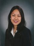 Tiffany Lim Garraton, experienced Family Law, Immigration attorney in Houston, TX with 6 reviews