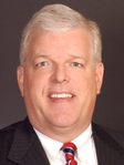 Douglas Fifield Johnson, experienced Business, Insurance attorney in Cherry Hill, NJ with 0 reviews