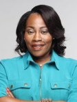 Tiffany R. Spann-Wilder, experienced Car Accident, Personal Injury attorney in North Charleston, SC with 1 reviews