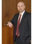 Andrew DeLucia, experienced  attorney in Harrisburg, PA with 0 reviews