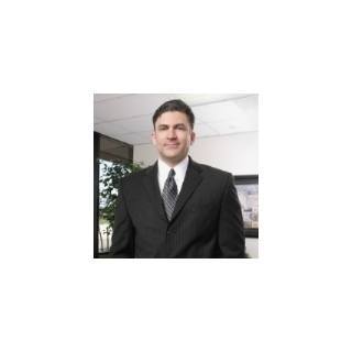 Eric Martinelli, experienced Divorce, Family Law attorney in Valencia, CA with 0 reviews