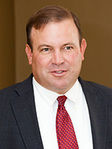 Ryan A. Earhart, experienced Insurance, Real Estate attorney in Charleston, SC with 0 reviews