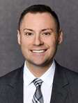 Ryan Adam Riezenman, experienced Child Custody, Child Support attorney in Garden City, NY with 20 reviews