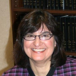 Roberta K Feldman, experienced  attorney in Rochester, NY with 0 reviews