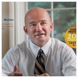 Jeffery Metler, experienced  attorney in Provo, UT with 0 reviews