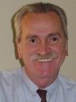 Patrick C. Murphy, experienced Estate Planning, Real Estate attorney in Philadelphia, PA with 0 reviews